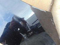 фото thumb №7, Бампер перед skoda fabia ii lift 2010- 5j0807221d