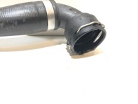 фото thumb №4, Volvo v60 ii 2.0 t8 труба wąż шланг 32252070