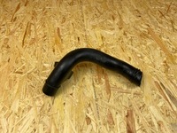 фото thumb №7, Труба шланг повітрозабірник повітря volvo v60 ii s60 iii 31474519 2018-
