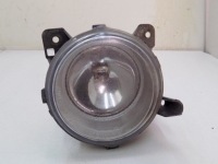 Scania r 124 400km 2000r - протитуманна фара лівий Доставка, фото thumb