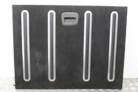 фото thumb №1, Пол багажника bmw 3 g20 g21 7473727