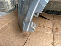 фото thumb №9, Land rover defender ii 2 2020- крила лівий передній лівий перед