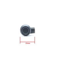 фото thumb №14, Eppdc113 датчик парковка oem номер