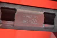 фото thumb №8, Підлокітник eu 5m0864207b vw golf 5 v plus 05-14