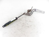 Купить Амортизатор крышки mercedes w124, фото thumb