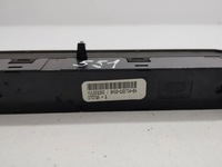 фото thumb №6, Land rover range rover sport l320 2007 панели управление, переключатели