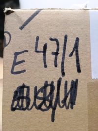 фото thumb №9, Toyota yaris cross 20- накладка молдинг крышки багажника 76801-0d760