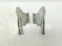 фото thumb №1, Петлі капота 3r0823301a 3r0823302a - seat exeo 08-13