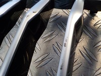 фото thumb №5, Bmw x5 g05 решітка радіатора решітка радіатора решітка радіатора