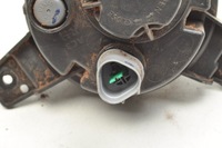 фото thumb №8, Hyundai i10 iii противотуманная фара правый 92208k7100 2023r