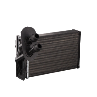 фото thumb №12, Febi bilstein отопитель 18764