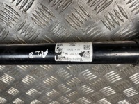 Приводной вал задняя bmw i4 5a14861 Недорого, фото thumb