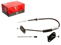 фото thumb №10, Трос сцепления chevrolet spark 10-