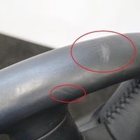 фото thumb №7, Audi q3 8u многофункциональный воздуховод 8u0419091t 2015