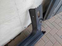 фото thumb №8, Поріг обшивка порога праві up mii citigo 5d нове