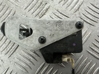 фото thumb №6, Peugeot 407 амортизатор кришки заливання пального 9643826880