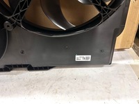 фото thumb №8, Вентилятор комплект peugeot оригінальний номер 1674057780