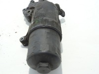 Купить Основание фильтра масла mercedes axor 6.4 279km корпус, фото thumb