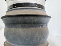 фото thumb №4, Jaguar xf ii x260 подушка пневмоподушка подвеска задняя