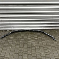 фото thumb №6, Молдинг накладка бампера передний dodge ram 1500