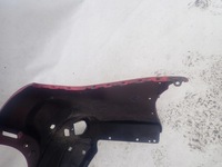 фото thumb №7, Mitsubishi outlander iii lift 15- бампер задняя pdc