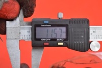 фото thumb №6, Пружина задня задня kia ceed ii 1.6 crdi 5d hb 13r