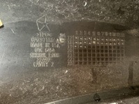 Бампер перед передний jeep cherokee kl рестайлинг Киев, фото thumb