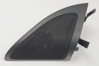 фото thumb №1, Трикутник захист дзеркало ліва mercedes w176