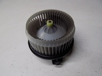 фото thumb №6, Honda cr-v iii 2.2 повітродувка вентилятор обдув