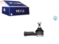 фото thumb №1, Наконечник тяга рулевой l/p ford tourneo connect transit