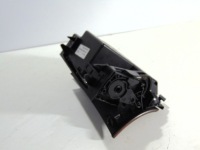 фото thumb №6, Попільничка роз'єм 12v mercedes w219