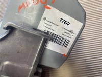 фото thumb №8, Renault grand modus lift колонка рулевая jcr129