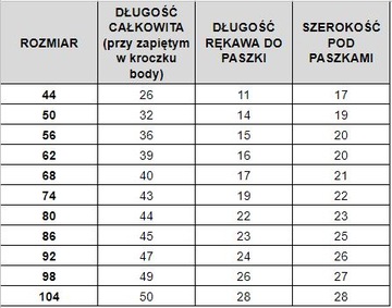 КОМПЛЕКТ ИЗ 2 КОНВЕРТОВ ТЕЛО + ПОЛУШПАЛЬНЫЕ СПАЛЬНИ 86 пудрово-розовый