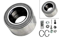 Набор подшипник колеса Недорого, фото thumb