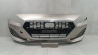 фото thumb №1, Бампер перед передний hyundai i30 iii fastback 17-20