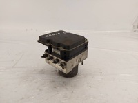 фото thumb №8, Насос модуль блок abs fiat bravo 2 ii 51821005 0265951102 0265230458 bosch