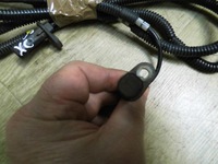 фото thumb №4, Volvo xc70 99-00 - датчики abs задняя