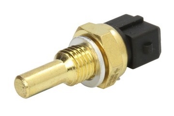 фото thumb №10, Nrf 727099 датчик, температура рідини охолоджуючої