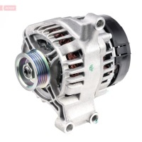 Генератор 12v denso к lancia ypsilon 1.2 Цена, фото thumb