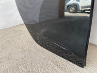 фото thumb №13, Bmw 2 active tourer u06 двері задня праве задні