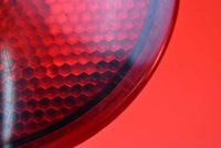 фото thumb №13, Лампа права задня задня seat cordoba 1 i coupe 3d lift 99-03