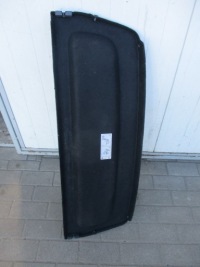 фото thumb №4, Полиця багажника corsa d 3d 13233538