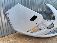 фото thumb №2, Бампер перед переднее opel zafira c