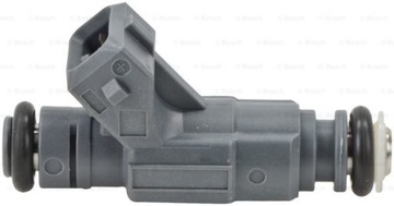 фото thumb №13, Инжектор bosch 0280156063 06a906031bc