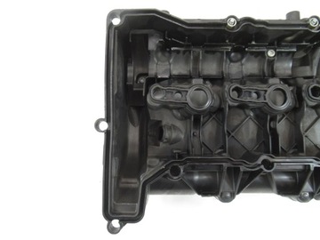 фото thumb №10, Кришка клапанів bmw e60 e61 e81 e83 84 e90 e91 n47
