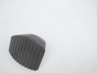 фото thumb №3, Citroen c4 b7 накладка резиновый элемент na педаль