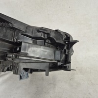 фото thumb №14, Ford mustang mach-e 21- лампа левая перед передняя full led lj8b-13e015-ee