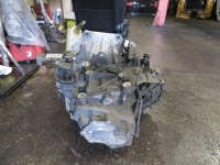 фото thumb №3, Коробка передач передач mini countryman r60 lift 1.6 d 4x4 gs6-53dg cjo