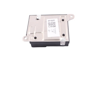 фото thumb №9, Mercedes w211 c219 модуль блок керування sam a2115456532