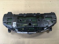 фото thumb №5, Счетчик приборы mercedes cls c218 europa